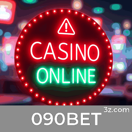 Baccarat 090BET