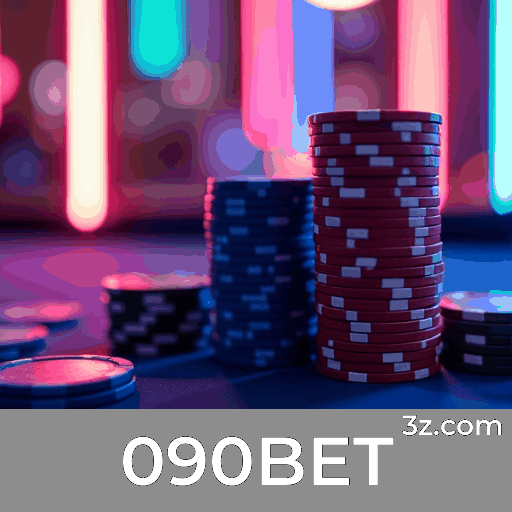 090BET Tiro de Peixe