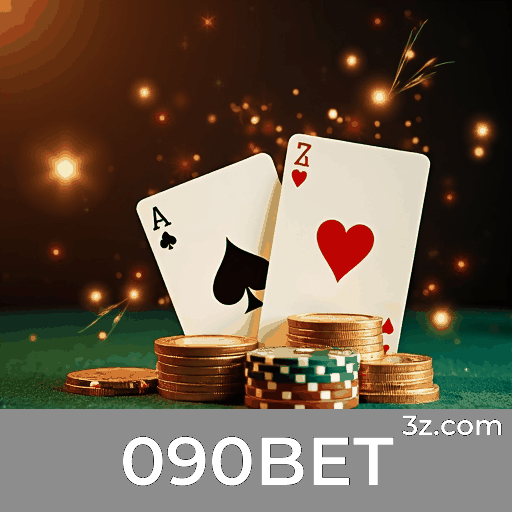 090BET sport