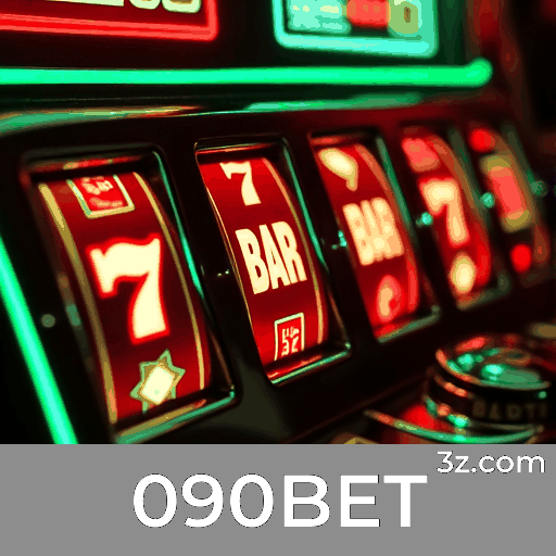 Poker 090BET