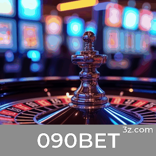 Roleta 090BET