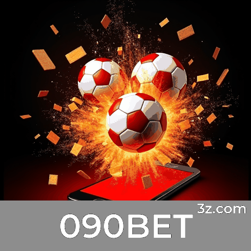 090BET Cassino ao vivo