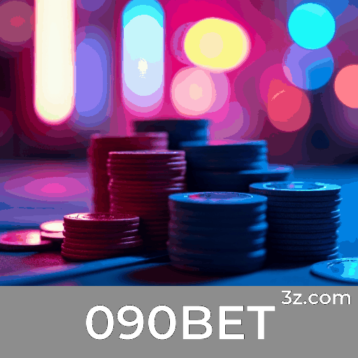 Poker 090BET