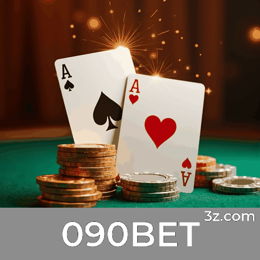 Baccarat 090BET