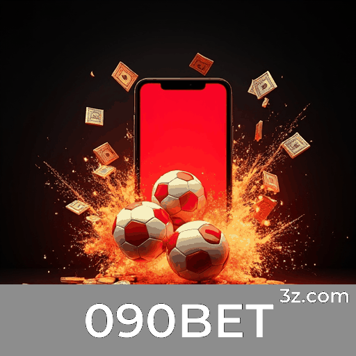 090BET Tiro de Peixe