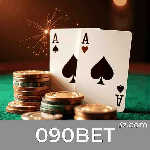 090BET Tiro de Peixe