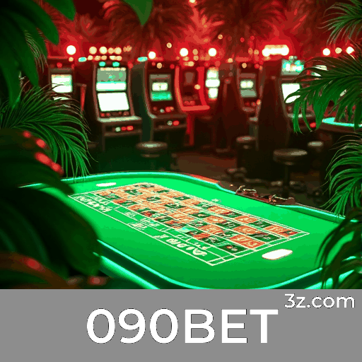 Poker 090BET