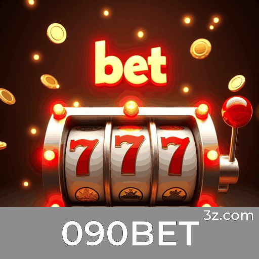 090BET Tiro de Peixe