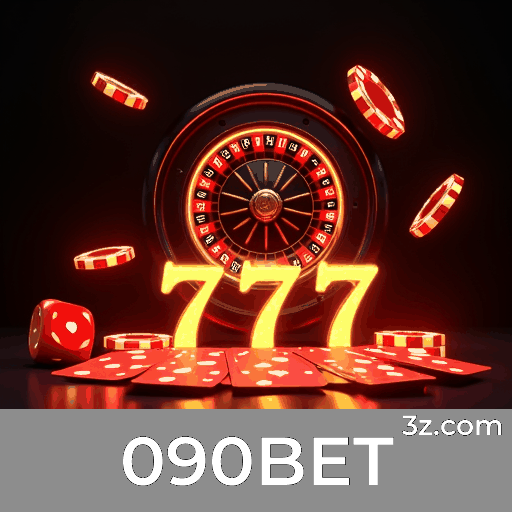 briga de galos 090BET