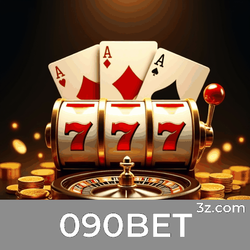 Poker 090BET