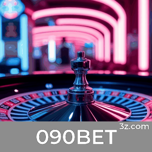 Roleta 090BET