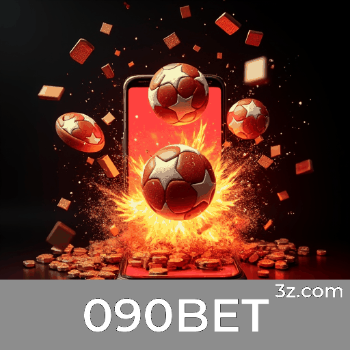 briga de galos 090BET