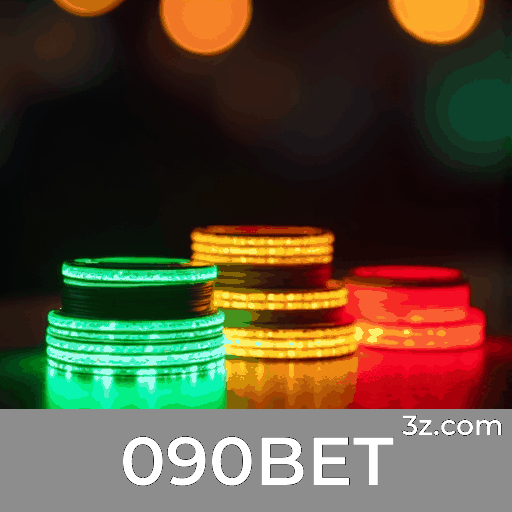 090BET Tiro de Peixe