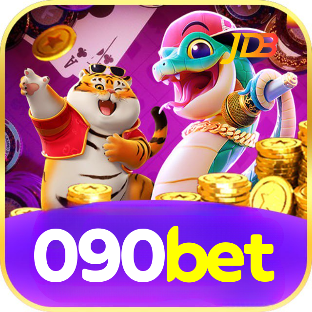090bet22.com